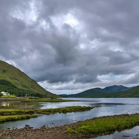 Apartment 411 - Kylemore *