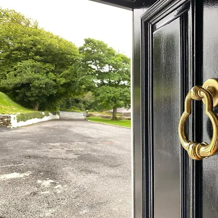 411 - Kylemore *