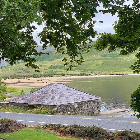 Apartment 411 - Kylemore Salrock